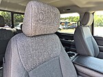 Used 2022 FORD F-150 XLT in TYLER, TEXAS (Photo 37)