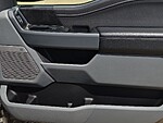 Used 2022 FORD F-150 XLT in TYLER, TEXAS (Photo 38)