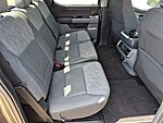 Used 2022 FORD F-150 XLT in TYLER, TEXAS (Photo 39)