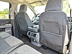 Used 2022 FORD F-150 XLT in TYLER, TEXAS (Photo 40)