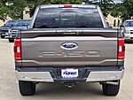 Used 2022 FORD F-150 XLT in TYLER, TEXAS (Photo 5)