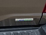 Used 2022 FORD F-150 XLT in TYLER, TEXAS (Photo 7)