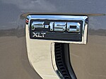 Used 2022 FORD F-150 XLT in TYLER, TEXAS (Photo 8)