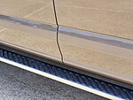 Used 2022 FORD F-150 XLT in TYLER, TEXAS (Photo 9)