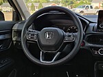Used 2025 Honda CR-V EX in TYLER, TEXAS (Photo 10)