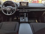 Used 2025 Honda CR-V EX in TYLER, TEXAS (Photo 11)