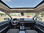 Used 2025 Honda CR-V EX in TYLER, TEXAS (Photo 13)