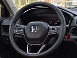Used 2025 Honda CR-V EX in TYLER, TEXAS (Photo 14)