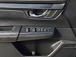 Used 2025 Honda CR-V EX in TYLER, TEXAS (Photo 15)