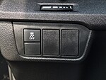 Used 2025 Honda CR-V EX in TYLER, TEXAS (Photo 16)