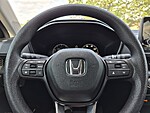 Used 2025 Honda CR-V EX in TYLER, TEXAS (Photo 18)