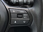 Used 2025 Honda CR-V EX in TYLER, TEXAS (Photo 19)