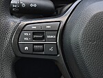 Used 2025 Honda CR-V EX in TYLER, TEXAS (Photo 20)