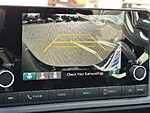 Used 2025 Honda CR-V EX in TYLER, TEXAS (Photo 22)