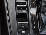 Used 2025 Honda CR-V EX in TYLER, TEXAS (Photo 23)