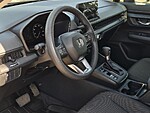 Used 2025 Honda CR-V EX in TYLER, TEXAS (Photo 27)