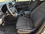 Used 2025 Honda CR-V EX in TYLER, TEXAS (Photo 28)