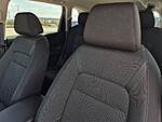 Used 2025 Honda CR-V EX in TYLER, TEXAS (Photo 29)
