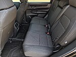 Used 2025 Honda CR-V EX in TYLER, TEXAS (Photo 31)