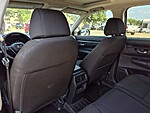 Used 2025 Honda CR-V EX in TYLER, TEXAS (Photo 32)