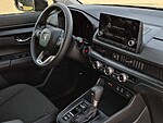 Used 2025 Honda CR-V EX in TYLER, TEXAS (Photo 33)