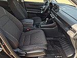 Used 2025 Honda CR-V EX in TYLER, TEXAS (Photo 34)