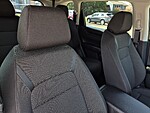 Used 2025 Honda CR-V EX in TYLER, TEXAS (Photo 35)