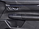 Used 2025 Honda CR-V EX in TYLER, TEXAS (Photo 36)