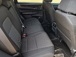 Used 2025 Honda CR-V EX in TYLER, TEXAS (Photo 37)