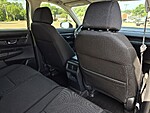 Used 2025 Honda CR-V EX in TYLER, TEXAS (Photo 38)