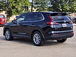 Used 2025 Honda CR-V EX in TYLER, TEXAS (Photo 4)
