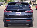 Used 2025 Honda CR-V EX in TYLER, TEXAS (Photo 5)