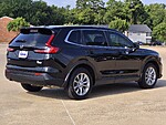 Used 2025 Honda CR-V EX in TYLER, TEXAS (Photo 6)