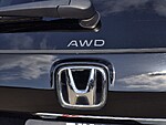 Used 2025 Honda CR-V EX in TYLER, TEXAS (Photo 8)