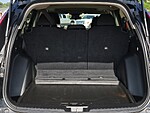 Used 2025 Honda CR-V EX in TYLER, TEXAS (Photo 9)