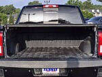 Used 2017 CHEVROLET SILVERADO 1500 LTZ in TYLER, TEXAS (Photo 11)