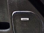 Used 2017 CHEVROLET SILVERADO 1500 LTZ in TYLER, TEXAS (Photo 17)