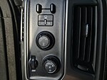 Used 2017 CHEVROLET SILVERADO 1500 LTZ in TYLER, TEXAS (Photo 18)