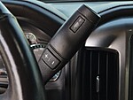 Used 2017 CHEVROLET SILVERADO 1500 LTZ in TYLER, TEXAS (Photo 23)