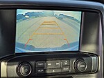 Used 2017 CHEVROLET SILVERADO 1500 LTZ in TYLER, TEXAS (Photo 24)