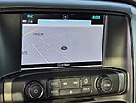 Used 2017 CHEVROLET SILVERADO 1500 LTZ in TYLER, TEXAS (Photo 25)