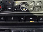Used 2017 CHEVROLET SILVERADO 1500 LTZ in TYLER, TEXAS (Photo 26)