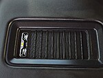 Used 2017 CHEVROLET SILVERADO 1500 LTZ in TYLER, TEXAS (Photo 28)