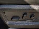 Used 2017 CHEVROLET SILVERADO 1500 LTZ in TYLER, TEXAS (Photo 32)