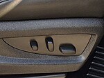Used 2017 CHEVROLET SILVERADO 1500 LTZ in TYLER, TEXAS (Photo 38)
