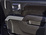 Used 2017 CHEVROLET SILVERADO 1500 LTZ in TYLER, TEXAS (Photo 39)