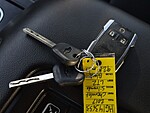 Used 2017 CHEVROLET SILVERADO 1500 LTZ in TYLER, TEXAS (Photo 42)