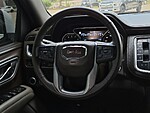 Used 2021 GMC YUKON SLT in TYLER, TEXAS (Photo 10)