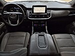 Used 2021 GMC YUKON SLT in TYLER, TEXAS (Photo 11)