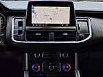 Used 2021 GMC YUKON SLT in TYLER, TEXAS (Photo 12)